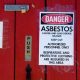 Ban Asbestos Now Act - Importance and Advocacy
