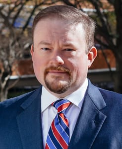 Brett-Powers - - Mesothelioma Attorney, New Orleans, Louisiana