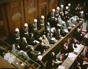 Nuremberg_Trial_Photo