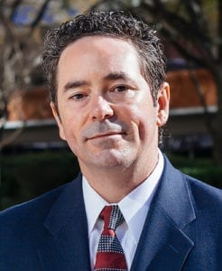 Attorney, Greg Lisemby