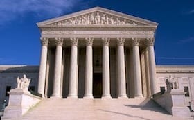Supreme Court strikes big blow to worker rights