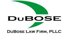 DuBose Law Firm, PLLC