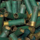 The hidden dangers of asbestos in shotgun shells