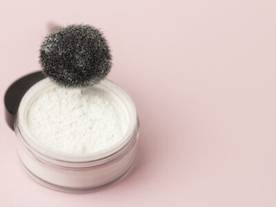 FDA proposed asbestos testing rule for talc in cosmetics and its impact on manufacturers and litigation.