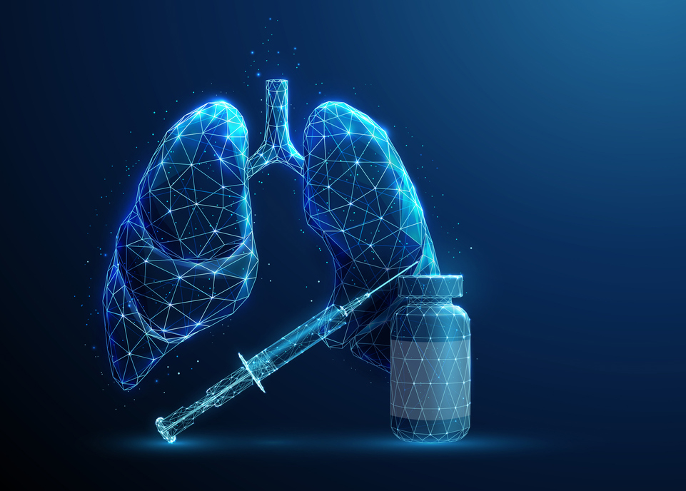 World-first lung cancer vaccine trials launched across seven countries