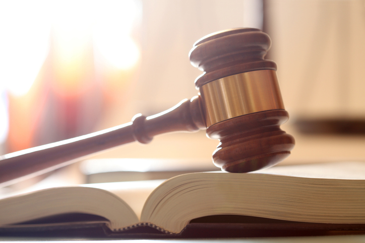 Johnson & Johnson talc bankruptcy settlement