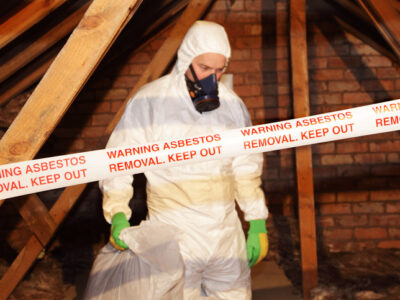 asbestos ban Trump