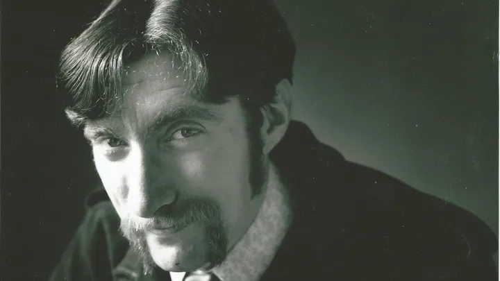 Tom “TC” Constanten Faces Lung Cancer battle
