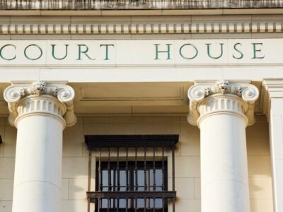 Minnesota jury verdict against Johnson & Johnson in talc mesothelioma lawsuit